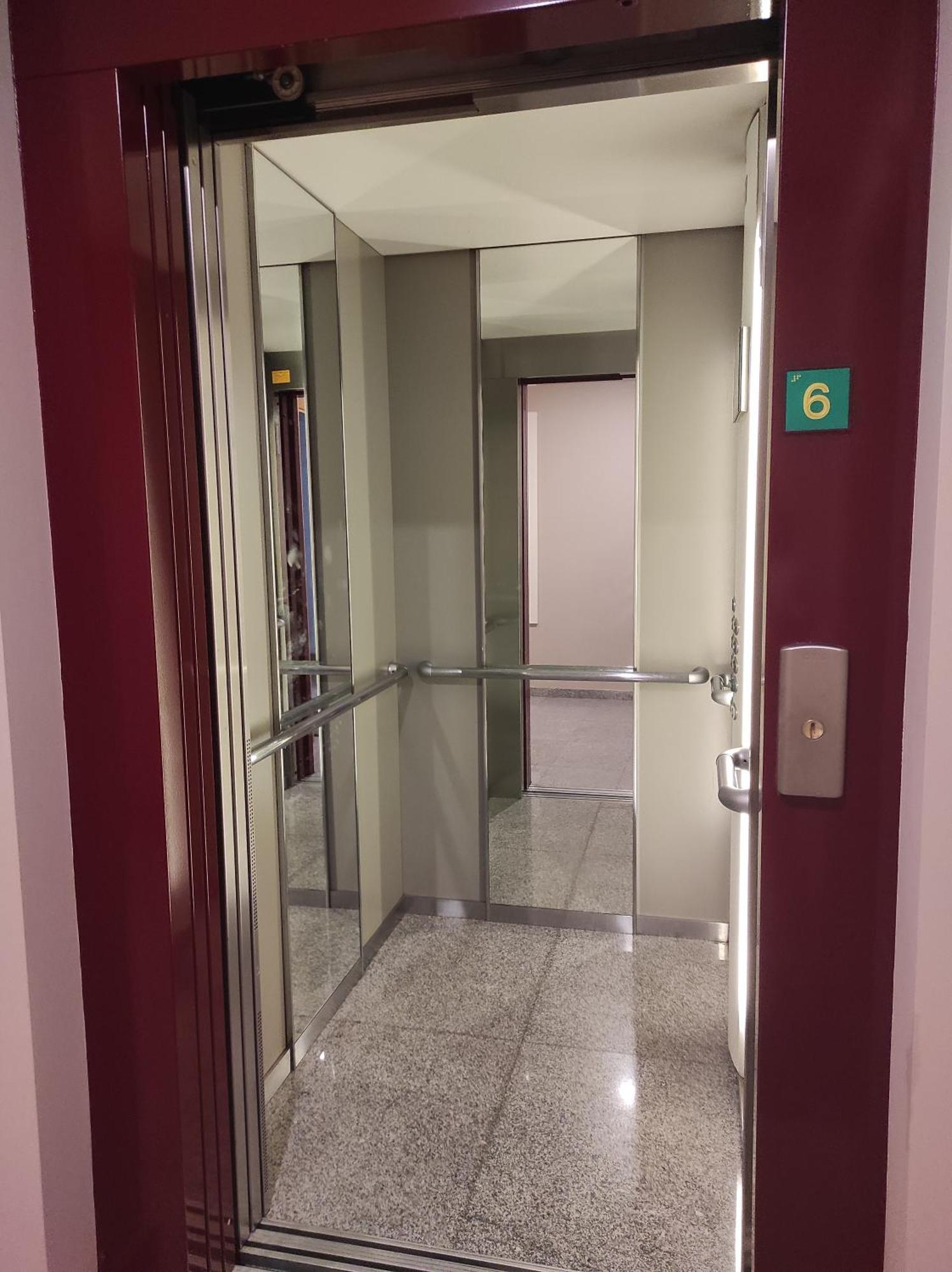 Bermeo Y Urdaibai - Parking-Ascensor - Wifi - Tranquilo Apartment Luaran gambar